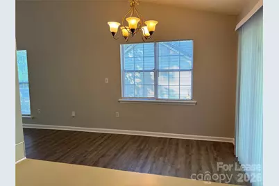 6714 Marston Court, Charlotte, NC 28215 - Photo 7