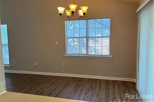 6714 Marston Ct, Charlotte, NC 28215 - Photo 7