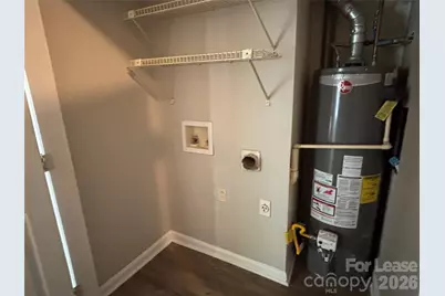 6714 Marston Court, Charlotte, NC 28215 - Photo 11