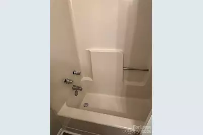 6714 Marston Court, Charlotte, NC 28215 - Photo 13