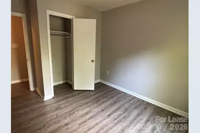 6714 Marston Court, Charlotte, NC 28215 - Photo 15