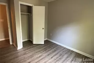 6714 Marston Ct, Charlotte, NC 28215 - Photo 15