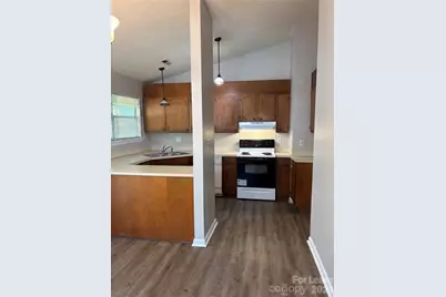 6714 Marston Court, Charlotte, NC 28215 - Photo 5