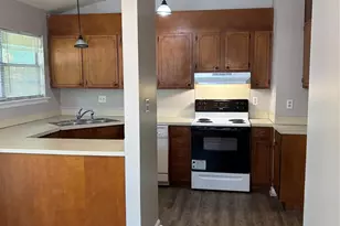 6714 Marston Ct, Charlotte, NC 28215 - Photo 5