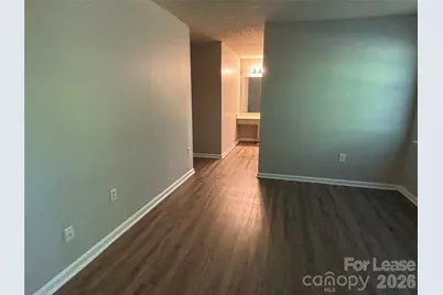 6714 Marston Court, Charlotte, NC 28215 - Photo 21