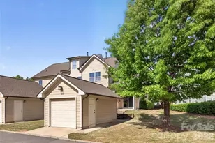3841 Willow Green Pl, Charlotte, NC 28206 - Photo 27