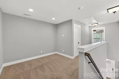 3841 Willow Green Place, Charlotte, NC 28206 - Photo 19