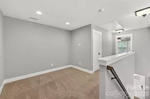 3841 Willow Green Pl, Charlotte, NC 28206 - Photo 19