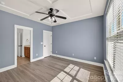 3841 Willow Green Place, Charlotte, NC 28206 - Photo 15