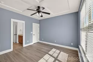 3841 Willow Green Pl, Charlotte, NC 28206 - Photo 15