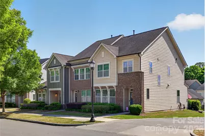 3841 Willow Green Place, Charlotte, NC 28206 - Photo 3