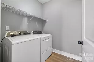 3841 Willow Green Pl, Charlotte, NC 28206 - Photo 25