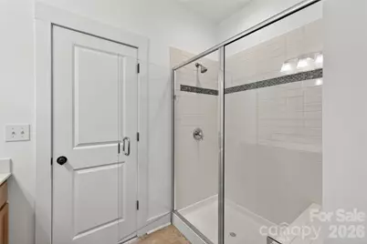 3841 Willow Green Place, Charlotte, NC 28206 - Photo 17