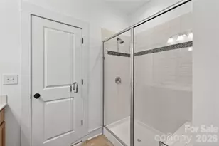3841 Willow Green Pl, Charlotte, NC 28206 - Photo 17