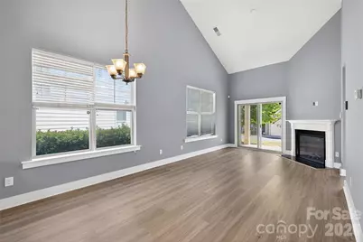 3841 Willow Green Place, Charlotte, NC 28206 - Photo 9