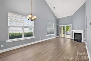 3841 Willow Green Pl, Charlotte, NC 28206 - Photo 9