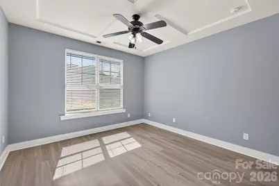 3841 Willow Green Place, Charlotte, NC 28206 - Photo 13