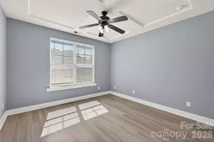 3841 Willow Green Pl, Charlotte, NC 28206 - Photo 13