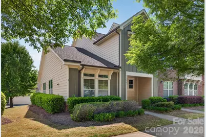 3841 Willow Green Place, Charlotte, NC 28206 - Photo 1