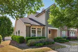 3841 Willow Green Pl, Charlotte, NC 28206 - Photo 1