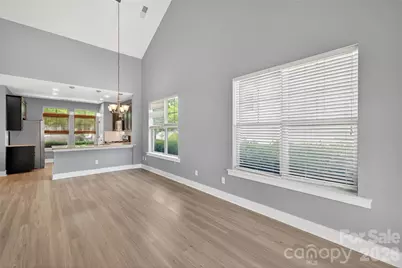 3841 Willow Green Place, Charlotte, NC 28206 - Photo 11