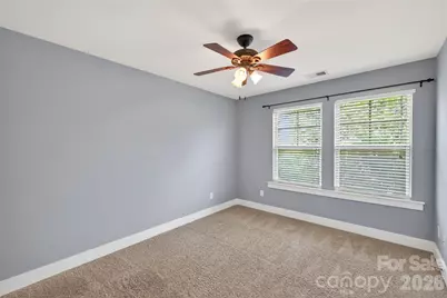 3841 Willow Green Place, Charlotte, NC 28206 - Photo 23