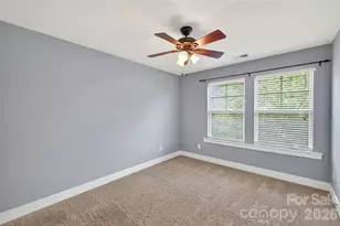 3841 Willow Green Pl, Charlotte, NC 28206 - Photo 23