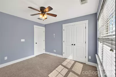 3841 Willow Green Place, Charlotte, NC 28206 - Photo 21