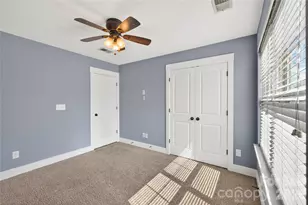 3841 Willow Green Pl, Charlotte, NC 28206 - Photo 21