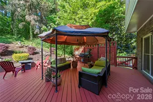 1265 Braeburn Rd NW, Concord, NC 28027 - Photo 37