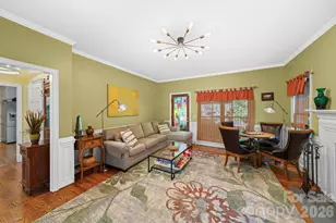1265 Braeburn Rd NW, Concord, NC 28027 - Photo 17
