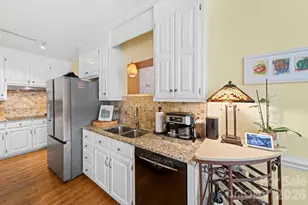 1265 Braeburn Rd NW, Concord, NC 28027 - Photo 11