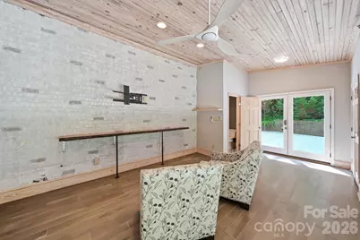 1265 Braeburn Road NW, Concord, NC 28027 - Photo 11