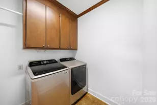 1265 Braeburn Rd NW, Concord, NC 28027 - Photo 15