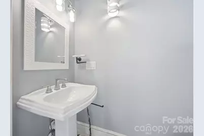 1265 Braeburn Road NW, Concord, NC 28027 - Photo 17