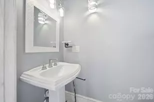 1265 Braeburn Rd NW, Concord, NC 28027 - Photo 17