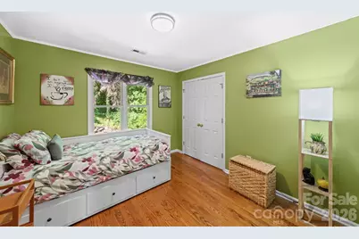 1265 Braeburn Road NW, Concord, NC 28027 - Photo 27