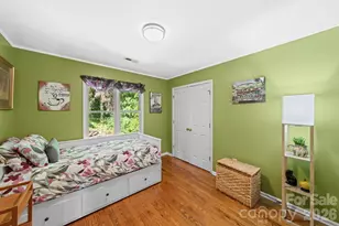 1265 Braeburn Rd NW, Concord, NC 28027 - Photo 27