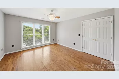1265 Braeburn Road NW, Concord, NC 28027 - Photo 25