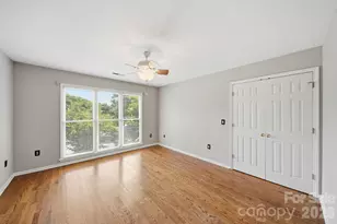 1265 Braeburn Rd NW, Concord, NC 28027 - Photo 25