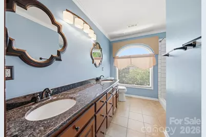 1265 Braeburn Road NW, Concord, NC 28027 - Photo 29