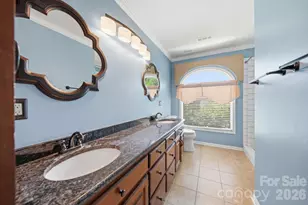 1265 Braeburn Rd NW, Concord, NC 28027 - Photo 29