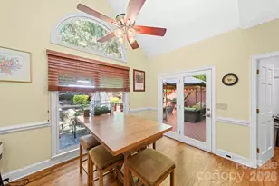 1265 Braeburn Rd NW, Concord, NC 28027 - Photo 13