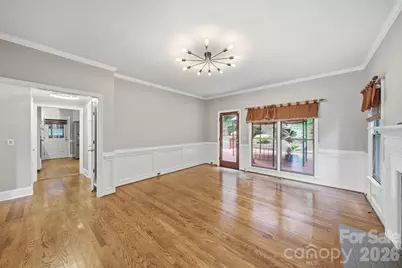 1265 Braeburn Road NW, Concord, NC 28027 - Photo 5