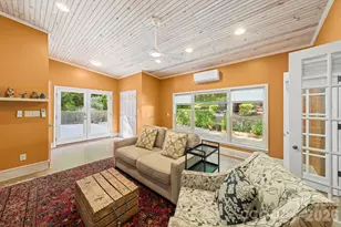 1265 Braeburn Rd NW, Concord, NC 28027 - Photo 21
