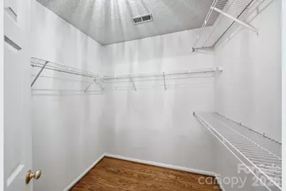 1265 Braeburn Road NW, Concord, NC 28027 - Photo 23