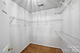 1265 Braeburn Rd NW, Concord, NC 28027 - Photo 23