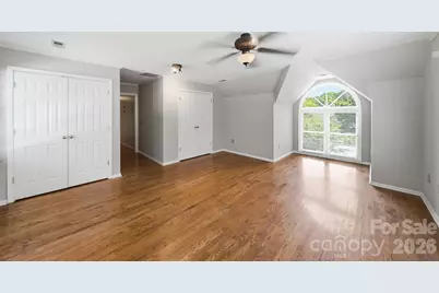 1265 Braeburn Road NW, Concord, NC 28027 - Photo 33