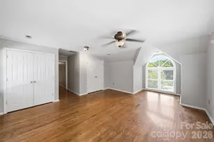 1265 Braeburn Rd NW, Concord, NC 28027 - Photo 33
