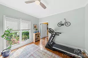 1265 Braeburn Rd NW, Concord, NC 28027 - Photo 5